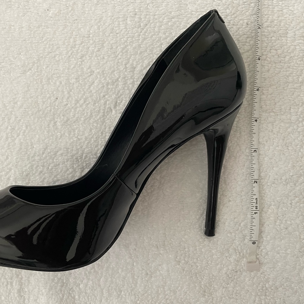 Steve Madden Heels - Daisie - Picture 4 of 8